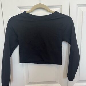 Aerie Long Sleeve